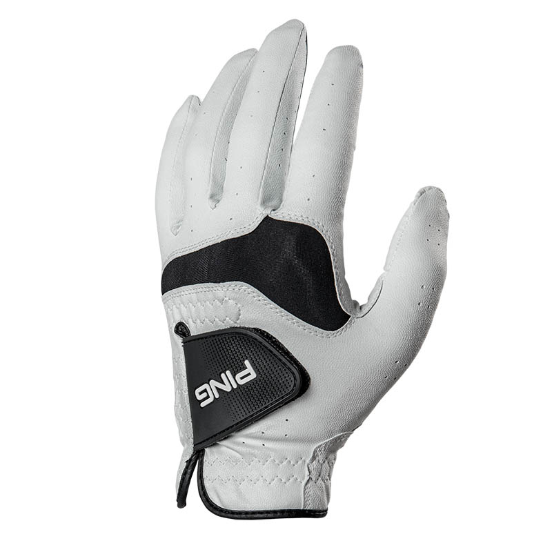PING GUANTE HOMBRE SPORT TECH