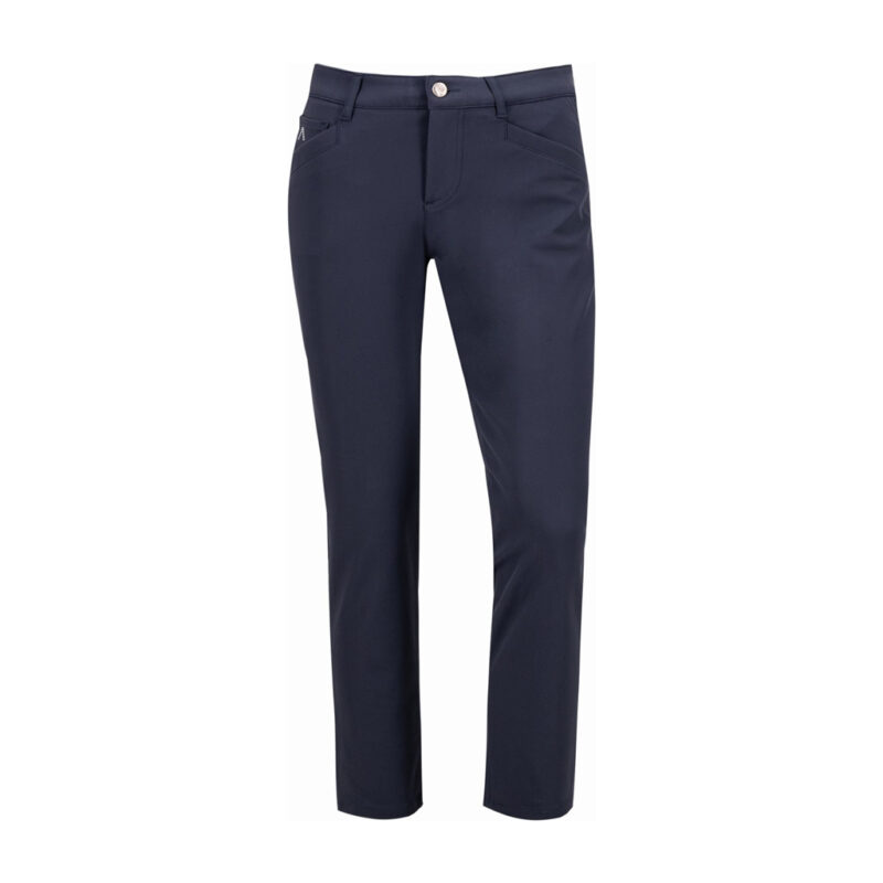 ALBERTO PANTALON MUJER JANA 2800 7445 899