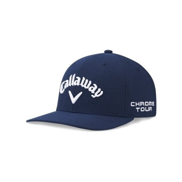 CALLAWAY GORRA HOMBRE PERFORMANCE PRO 5222167