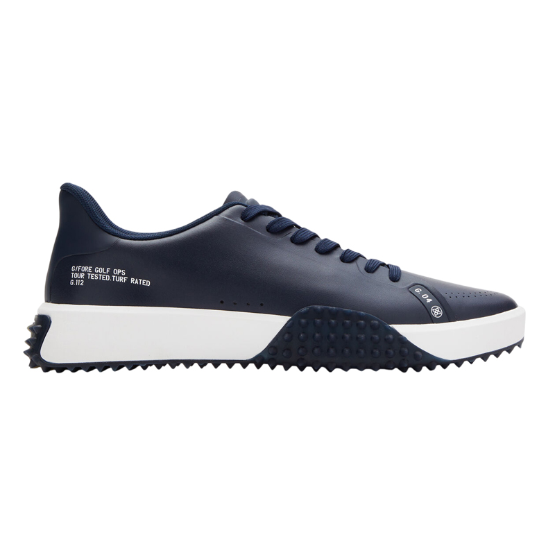 GFORE ZAPATO HOMBRE G112 GMF000028