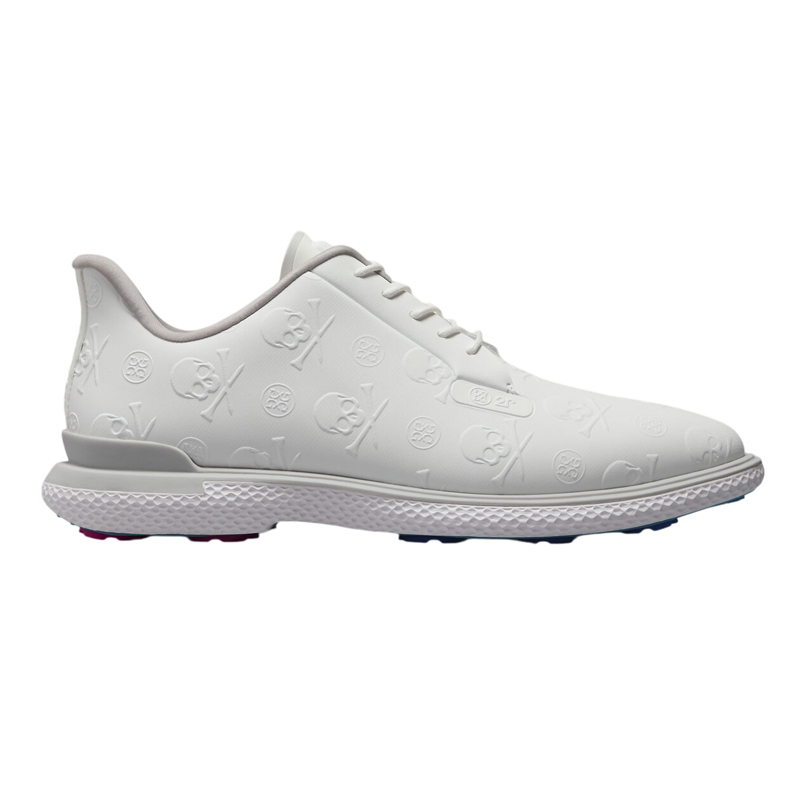 GFORE ZAPATO HOMBRE EMBOSSED GALLIVANTER 2R GMF000107