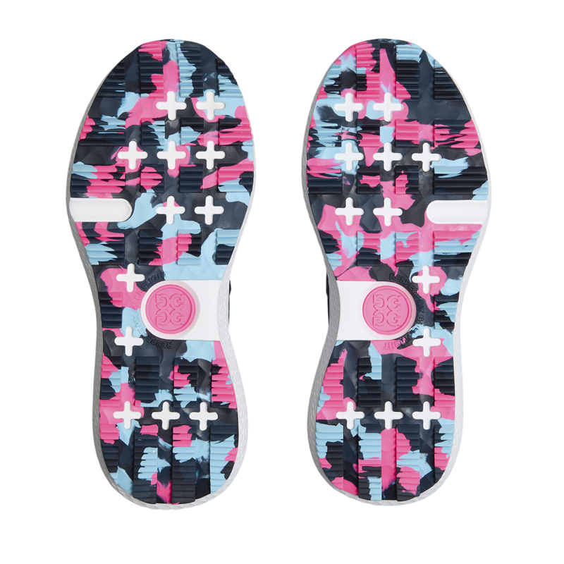 GFORE ZAPATO MUJER MG4X2 NYLON GLF000094 - Imagen 3