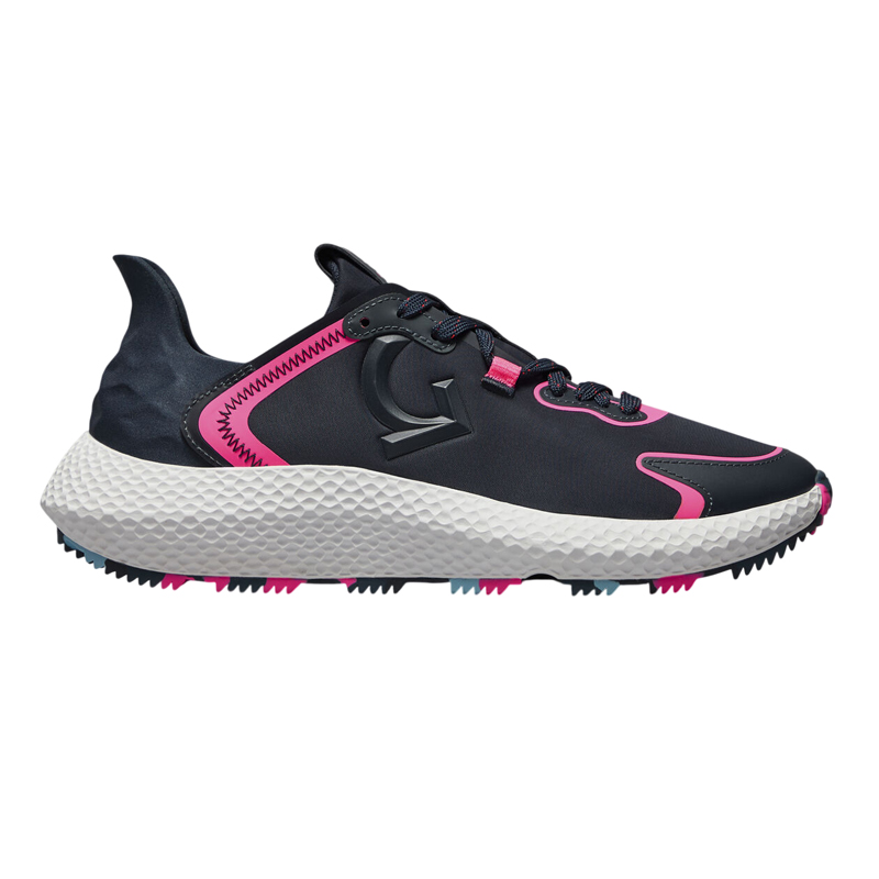 GFORE ZAPATO MUJER MG4X2 NYLON GLF000094