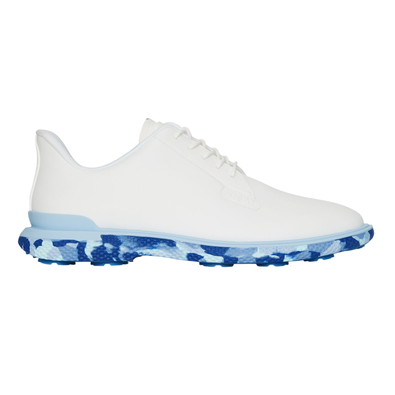 GFORE ZAPATO HOMBRE GALLIVAN 2R GMF000059 SNOW/BAJA CAMO