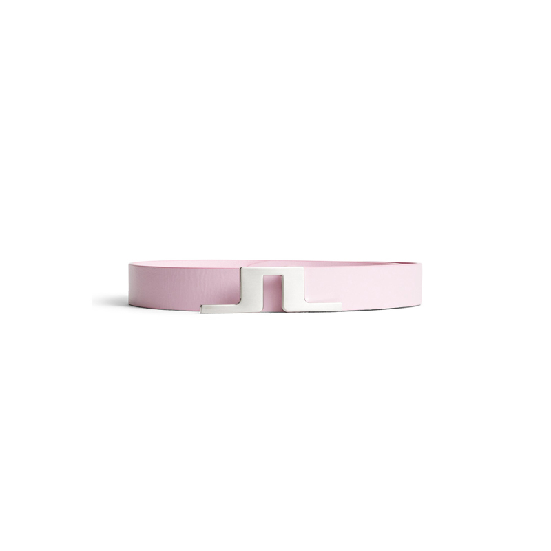 JLINDEBERG CINTURON MUJER BETSY S211