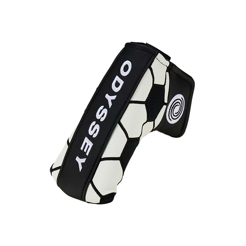 ODYSSEY FUNDA SOCCER BLADE
