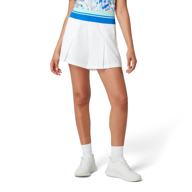 PENGUIN BERMUDA MUJER OGBSF060 COLORBLOCK