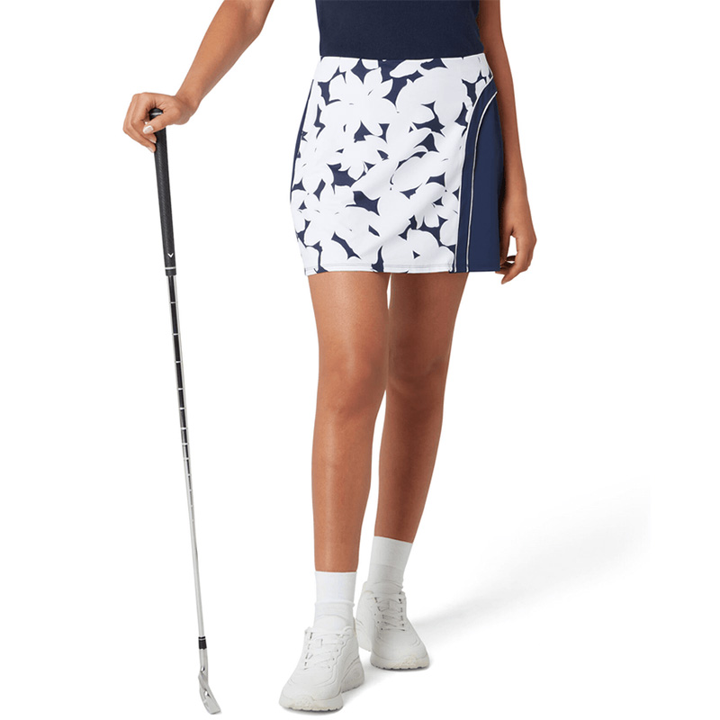 PENGUIN FALDA MUJER OGKBSF73 RIVIERA