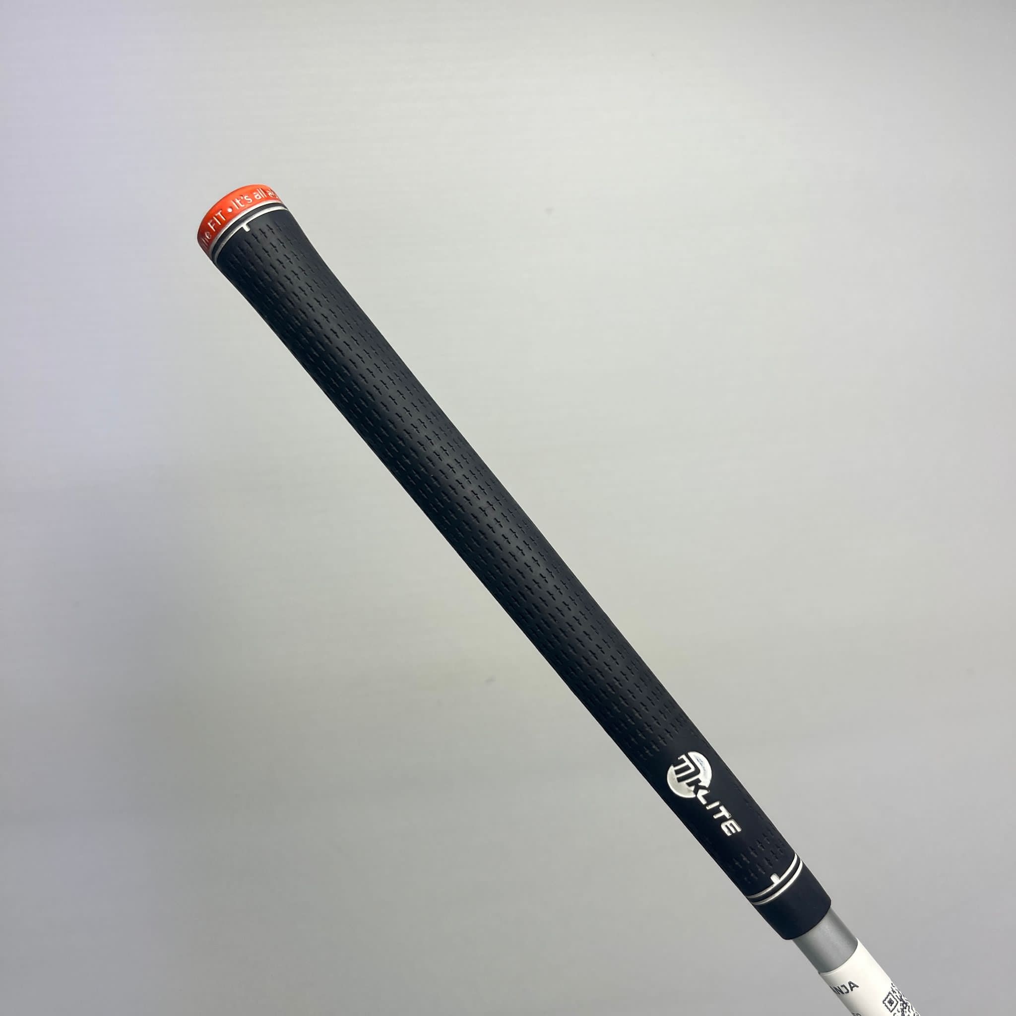 M KIDS DRIVER JUNIOR NARANJA - Imagen 3