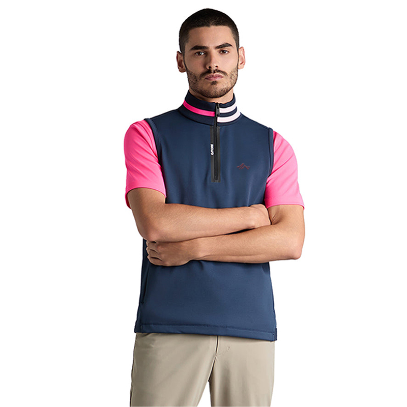 GFORE CHALECO HOMBRE GMM000031