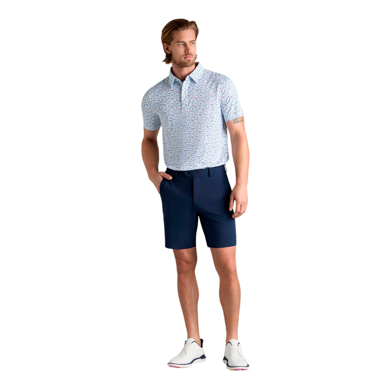 GFORE POLO HOMBRE GMP000078