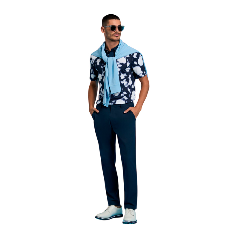 GFORE POLO HOMBRE GMP000080