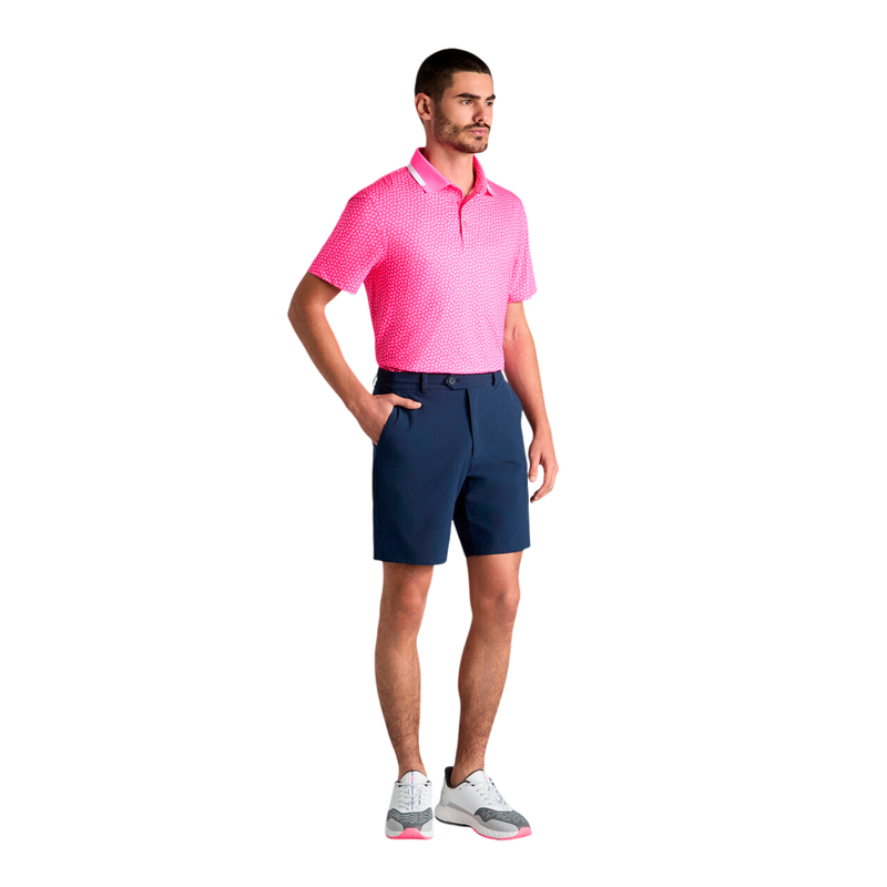 GFORE POLO HOMBRE GMP000086