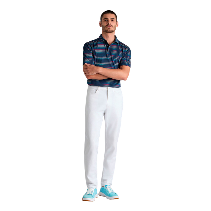 GFORE POLO HOMBRE GMP000089