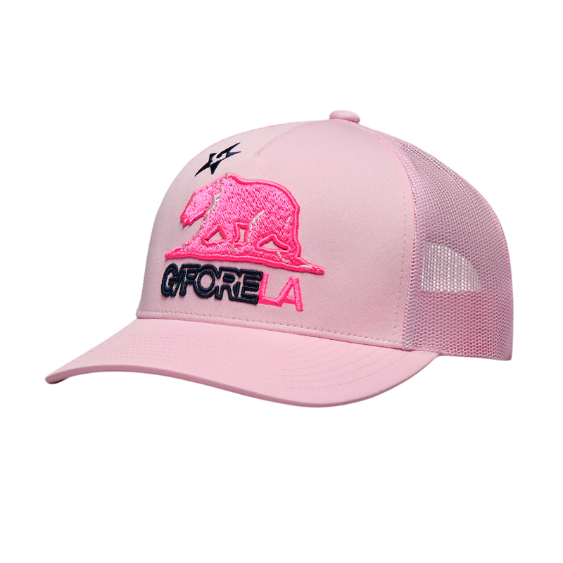 GFORE GORRA MUJER GLH000028