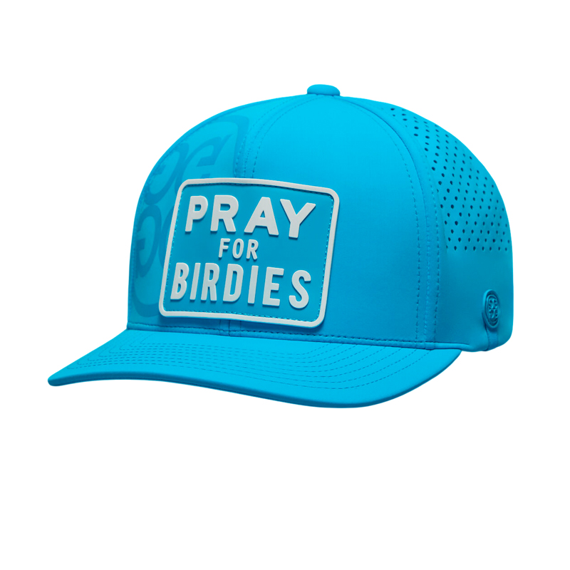 GFORE GORRA HOMBRE GMH000108