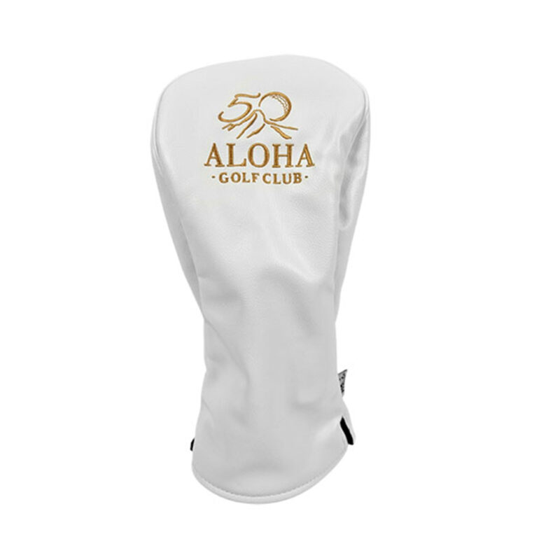 PRG FUNDA MADERA STUDIO DESING (50 ANIVERSARIO)
