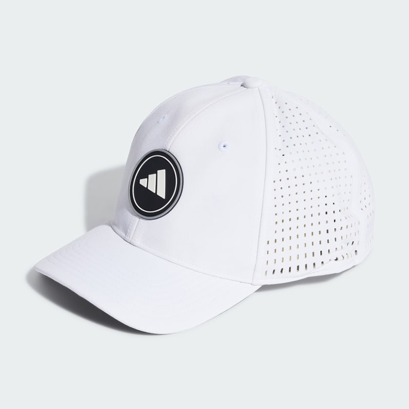 ADIDAS GORRA IA8068