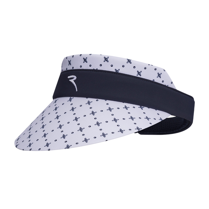 CHERVO VISERA MUJER VIDIA 66553 Z41