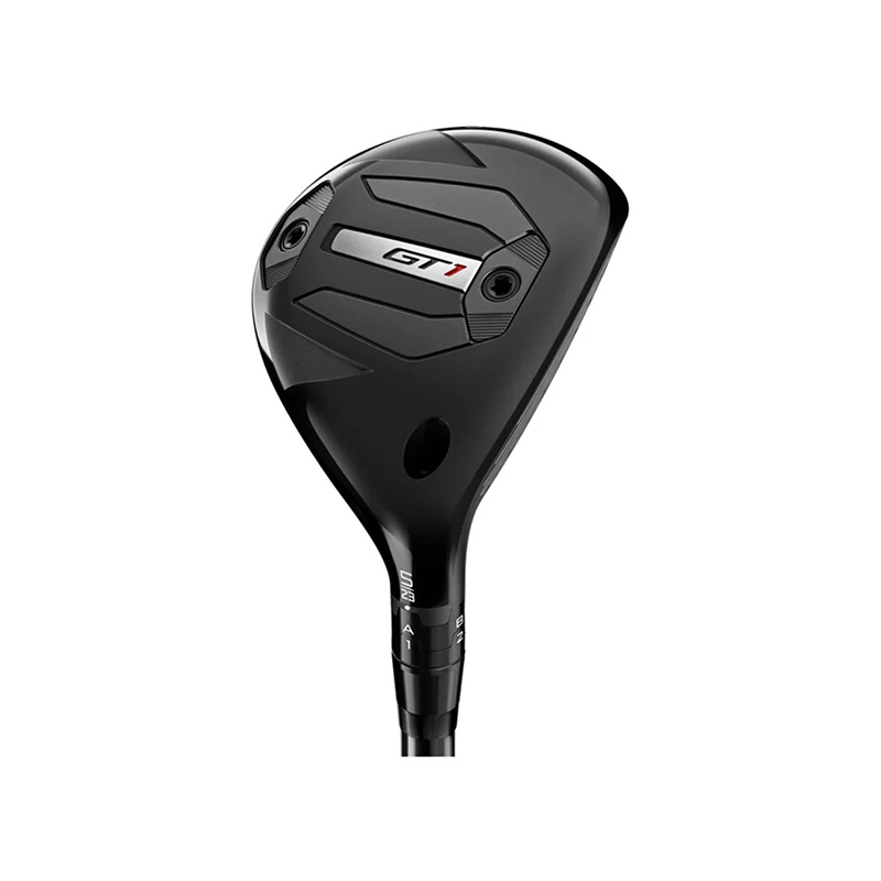 TITLEIST HIBRIDO GT1 SPEEDER