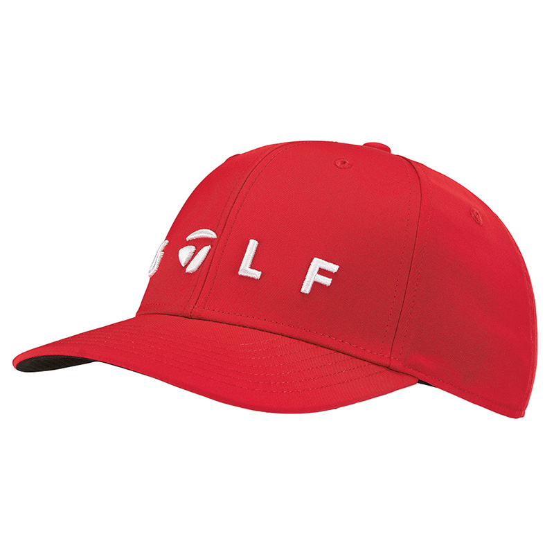 TAYLOR MADE GORRA LIFESTYLE ADJGOLF