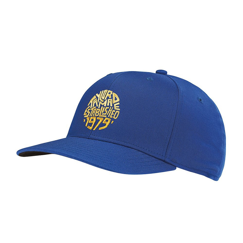 TAYLOR MADE GORRA 1979
