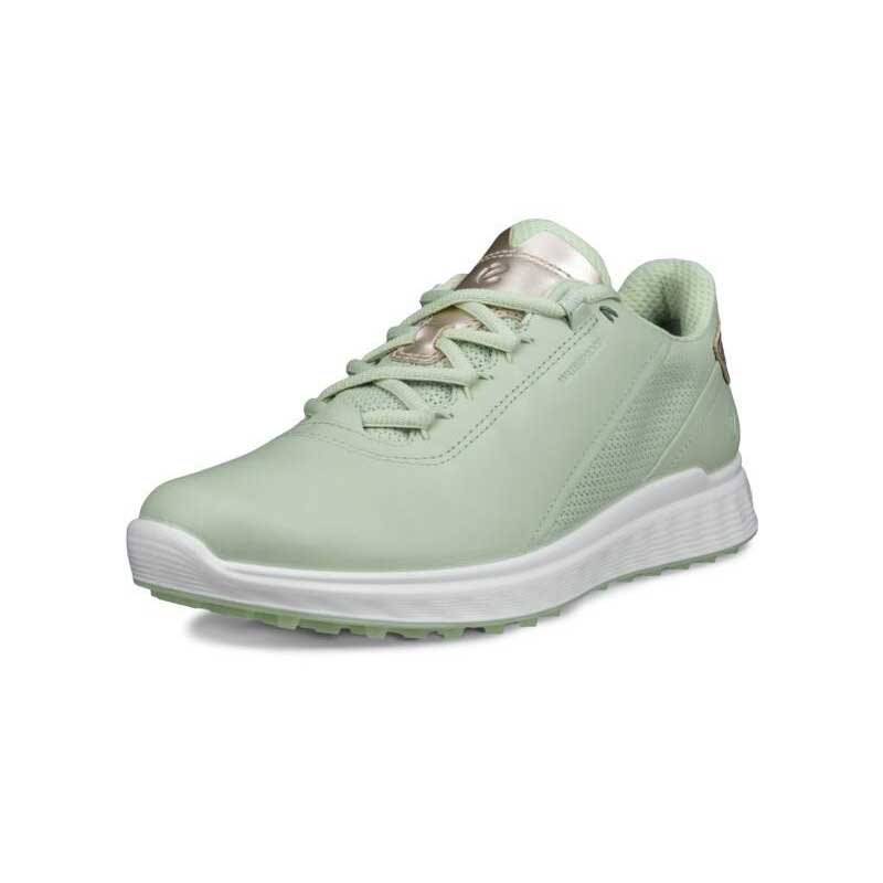 ECCO ZAPATO MUJER S-Casual