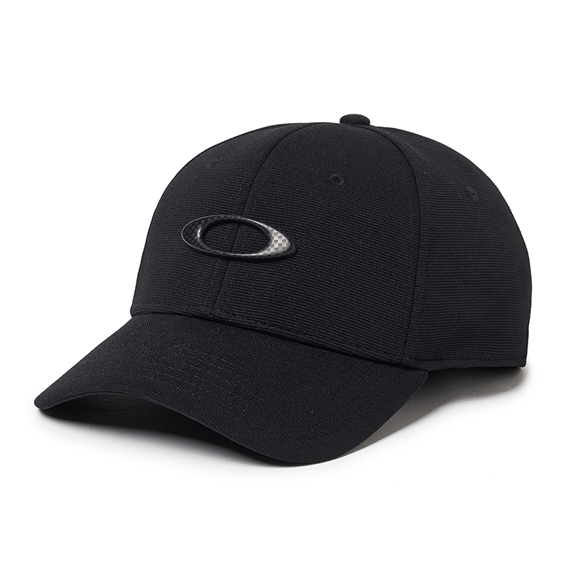 Oakley Tincan Cap