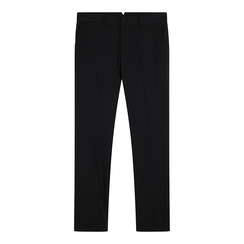 J.LINDEBERG PANTALON HOMBRE ELLOT - Imagen 2