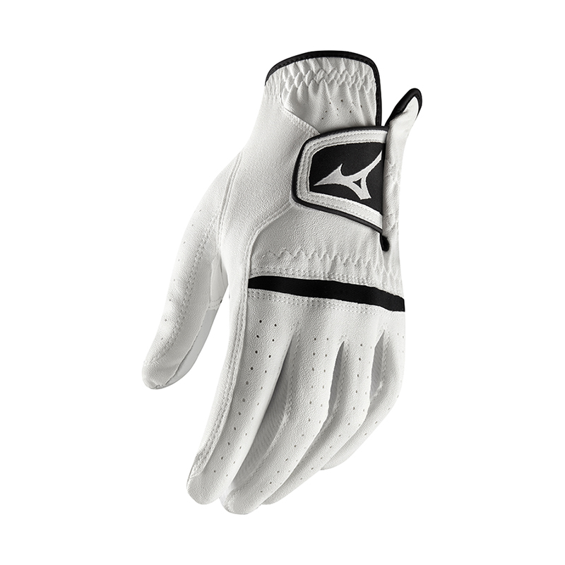 MIZUNO GUANTE COMP HOMBRE