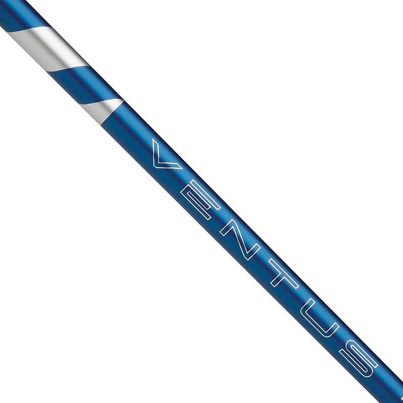 Fujikura Ventus Blue Velocore 5
