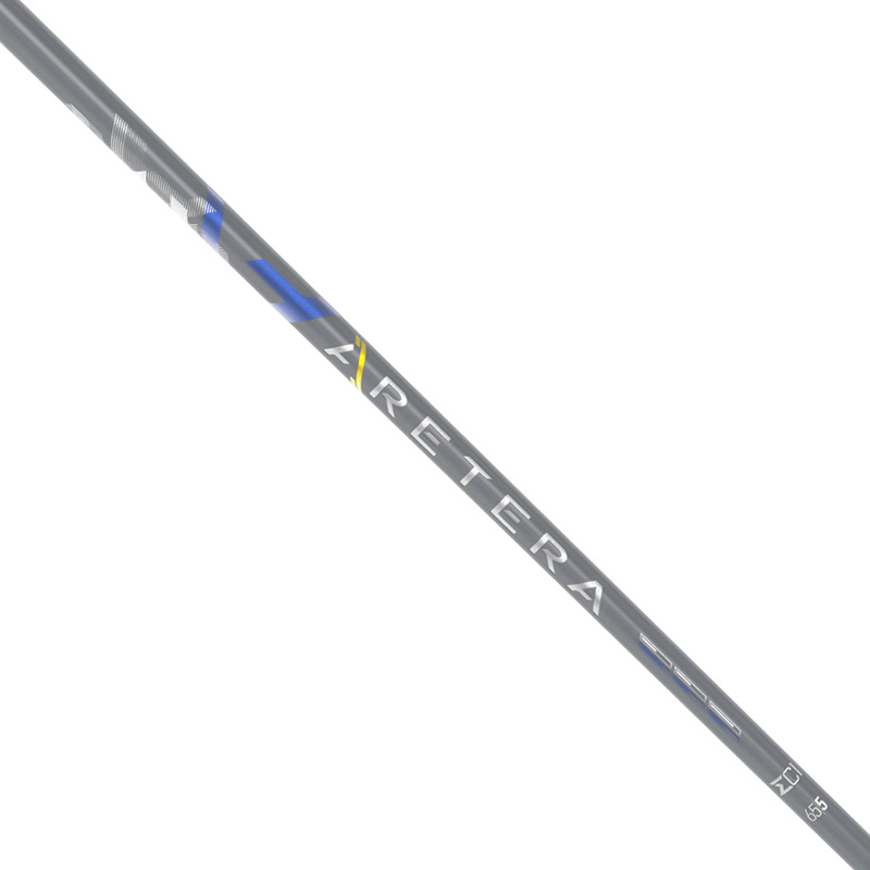 Aretera EC1 Blue 55