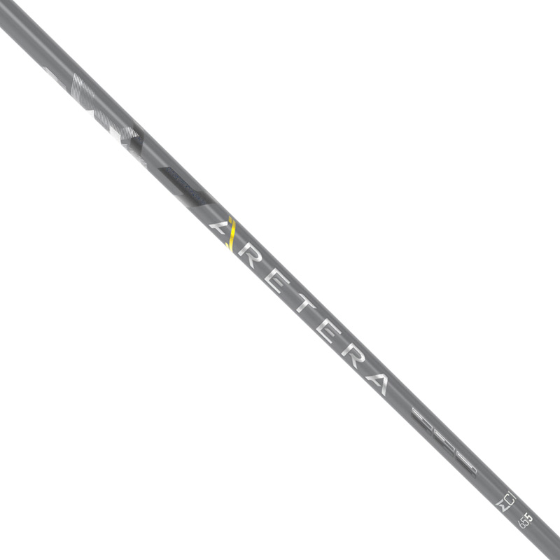 Aretera EC1 Grey 45
