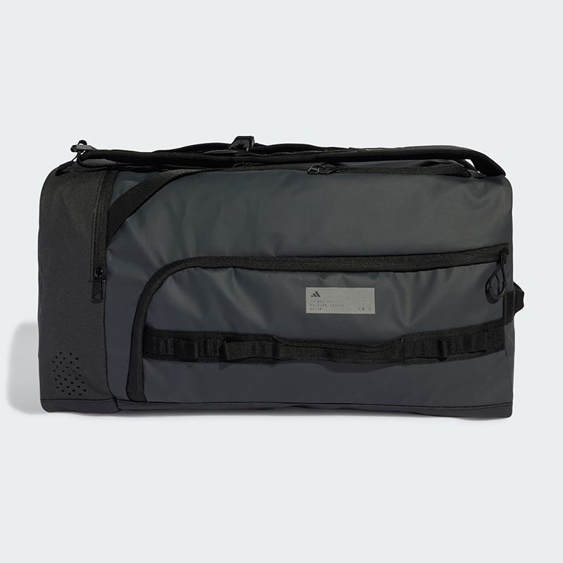 ADIDAS BOLSO DE VIAJE HYBRID DUFFLE IQ2888