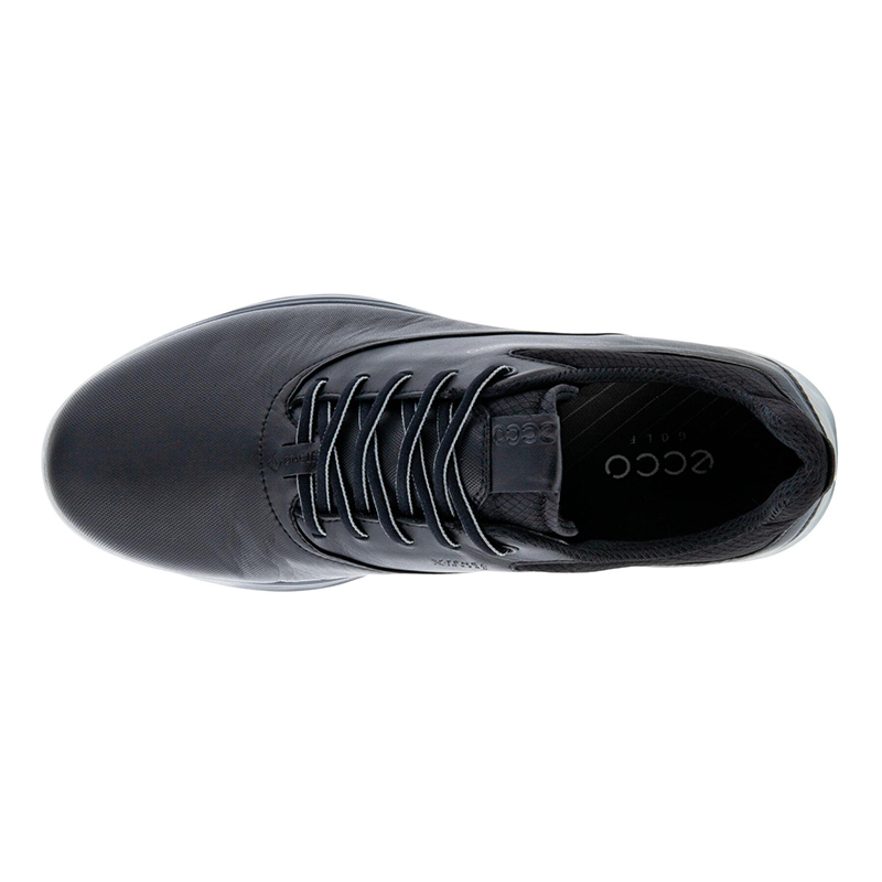 ECCO ZAPATO HOMBRE 102944 55433 S-THREE - Imagen 2