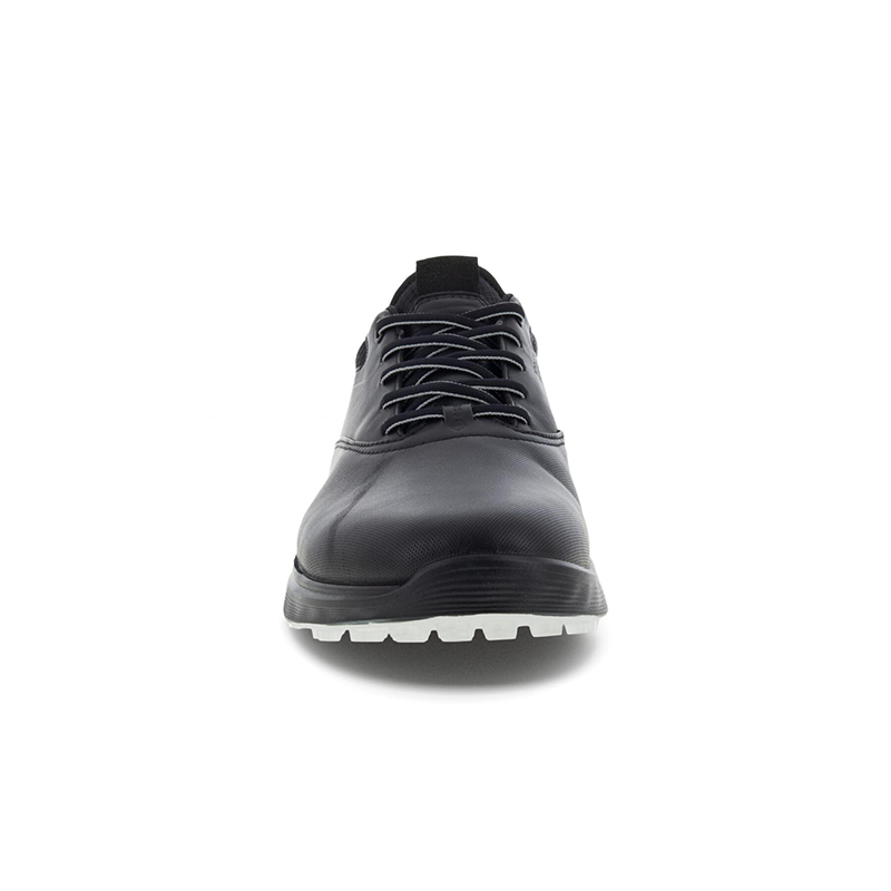 ECCO ZAPATO HOMBRE 102944 55433 S-THREE - Imagen 3