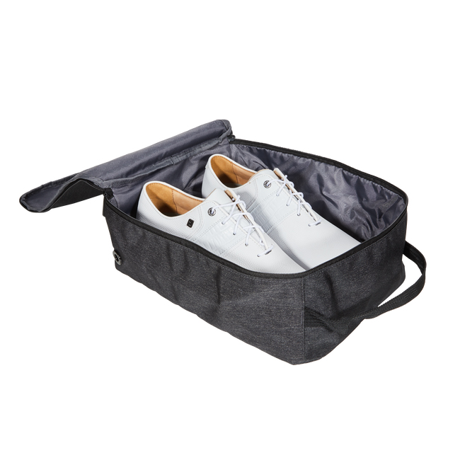 FJ ZAPATERO 31541 BASIC - Imagen 2