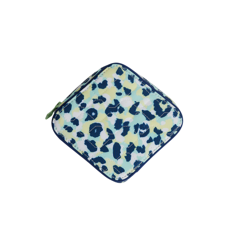JLINDEBERG CINTURON BOLSO JLGWAC11253 HANNA