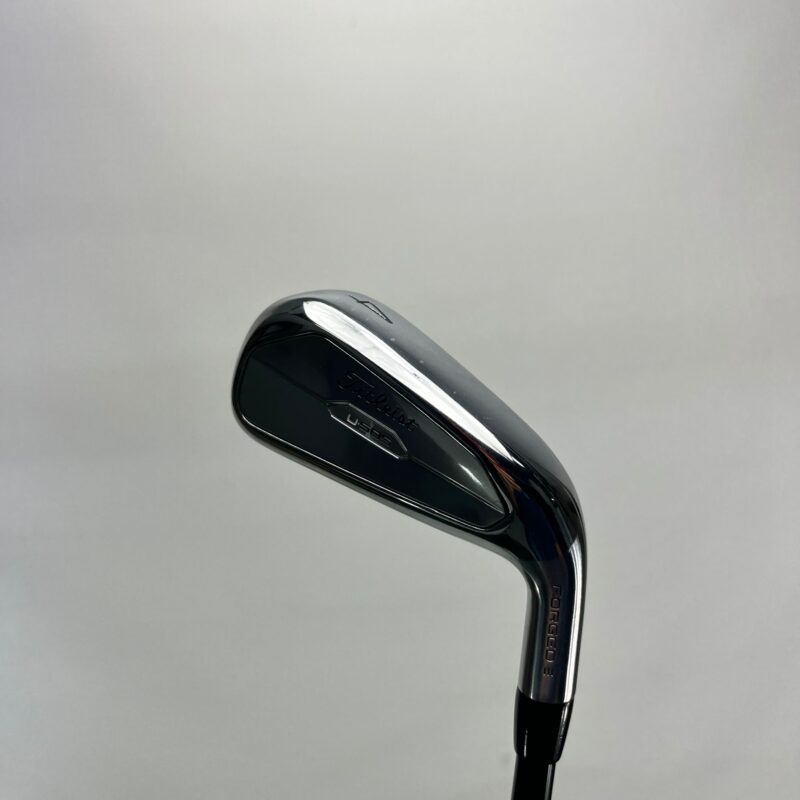 TITLEIST HIBRIDO U505