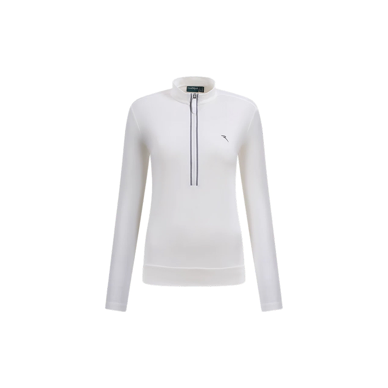 CHERVO JERSEY MUJER TRAPEZISTA 120 - Imagen 2
