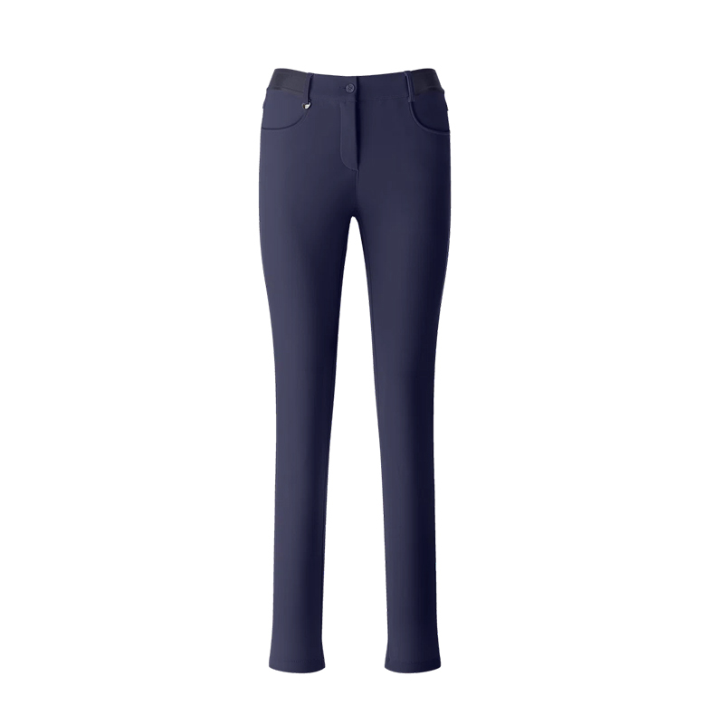 CHERVO PANTALON MUJER SINGOLO 599 - Imagen 2