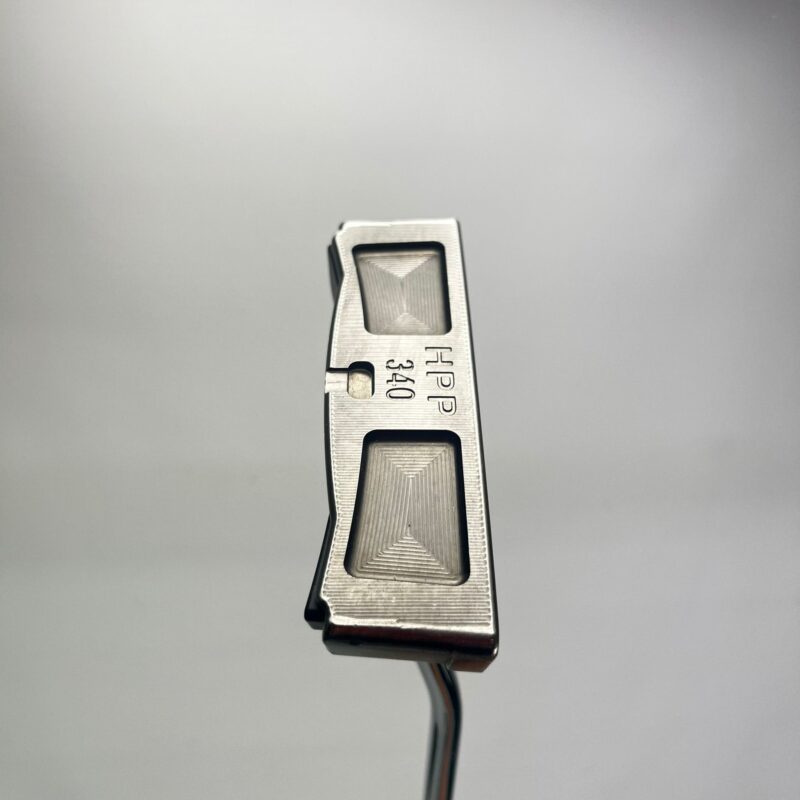 KRAMSKI PUTTER HPP340