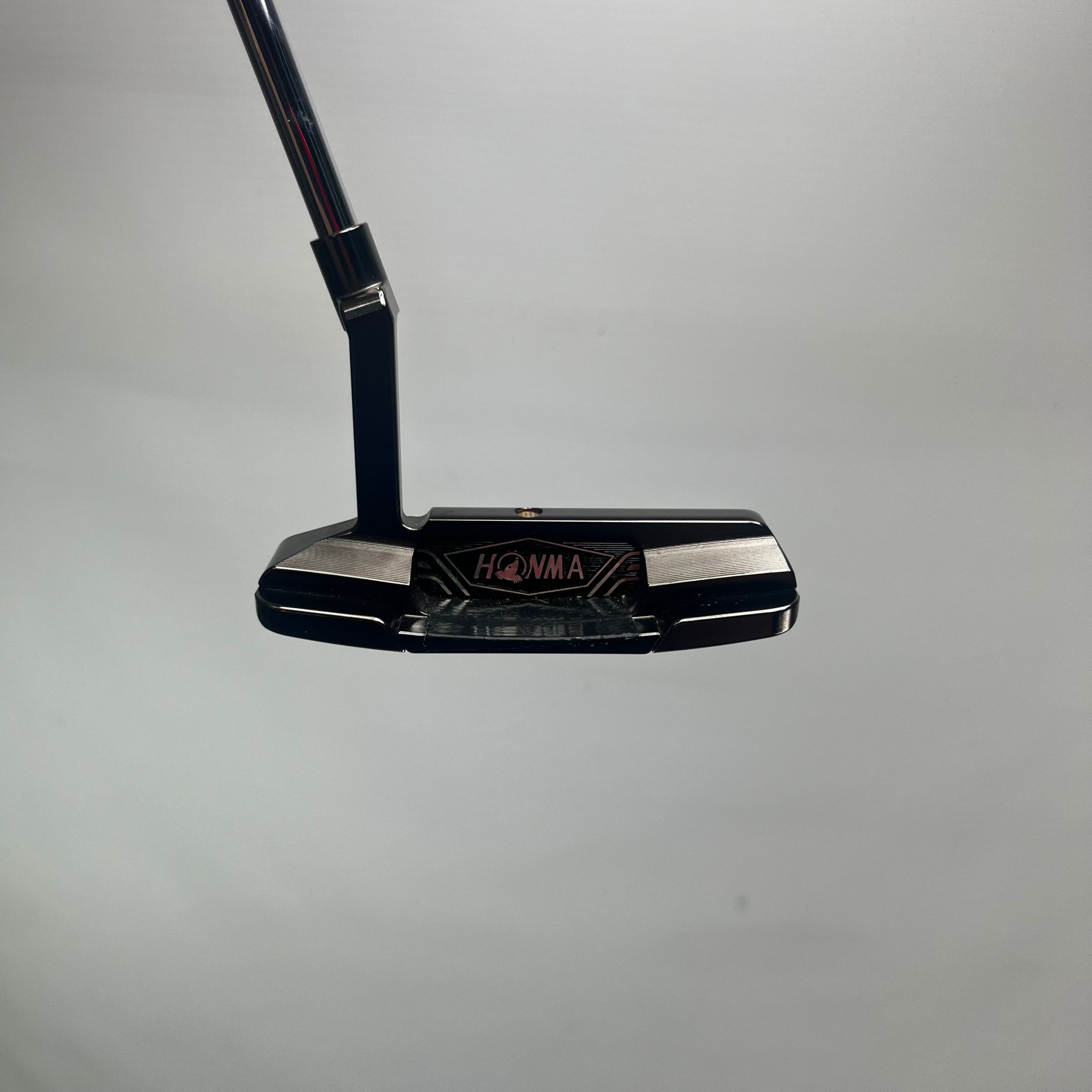 HONMA PUTTER BERES CNC MILLED - Imagen 2