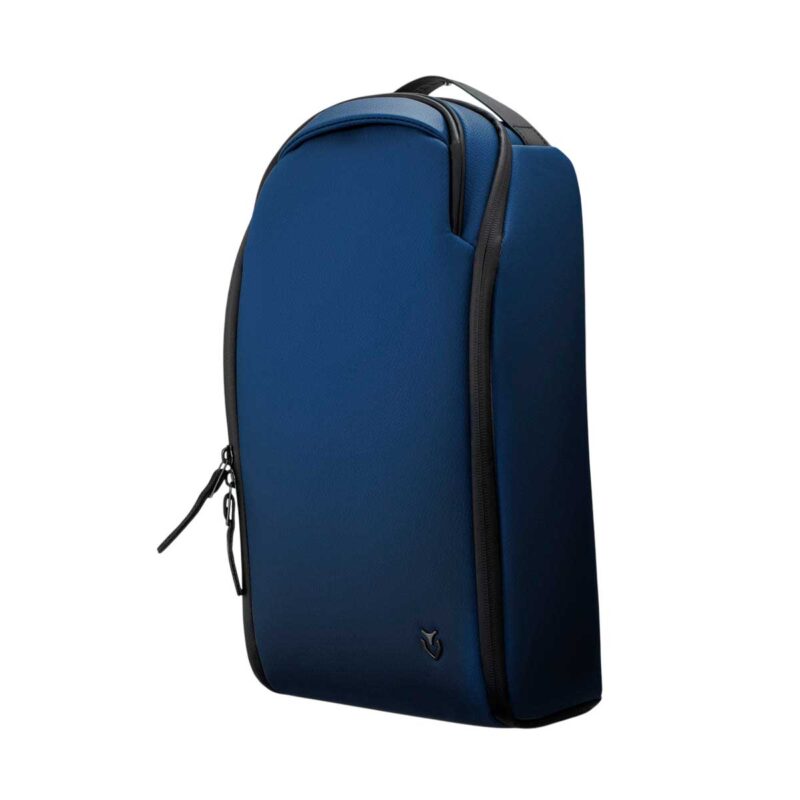 Vessel Voyager Shoe Bag
