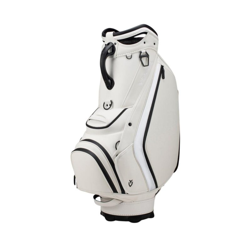 Vessel Prime 2.0 Staff Bag