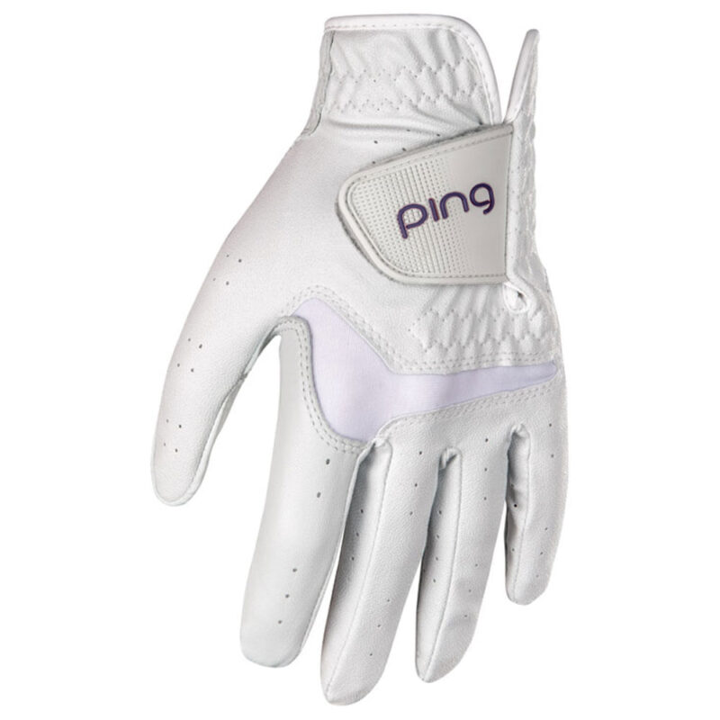 PING GUANTE MUJER SPORT