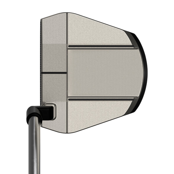 PXG PUTTER BATTLE READY II ONE & DONE PLATINIUM - Imagen 2