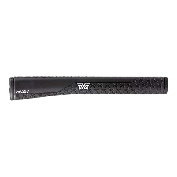 PXG PUTTER BATTLE READY II ONE & DONE PLATINIUM - Imagen 4