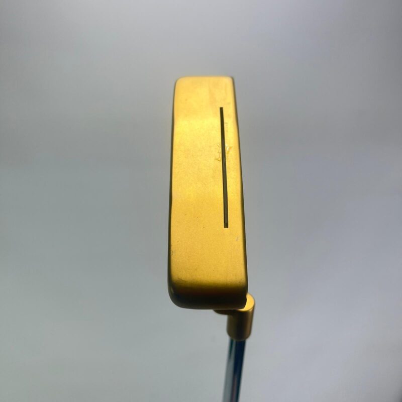 PING PUTT ANSER