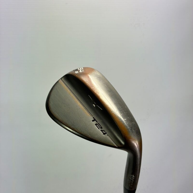 MIZUNO WEDGE T24